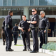 Illustration for article titled 20 LAPD Officers Are Now Under Investigation For Falsifying Gang Labels